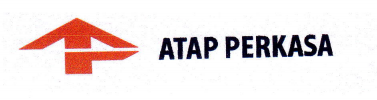 Atapperkasa