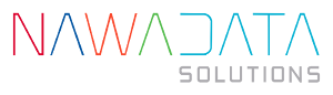 Lowongan Kerja PT Nawa Data Solutions | Karir.com