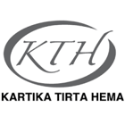 Tyj