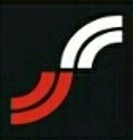 Indosuksespratama1