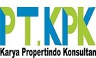 Karya propertindo konsultan