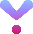 Codigo media