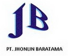 Jhonlin