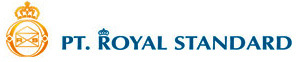 Royal standard 01