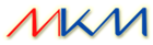 Multi kreasi mandiri