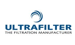 Ultrafilter indonesia 01