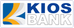 Kios bank