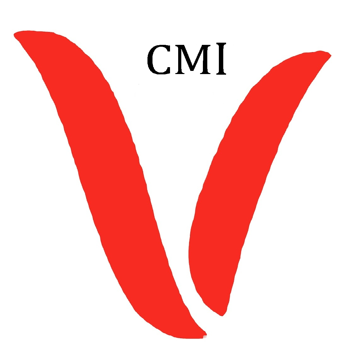 Cmi 01