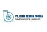 Intie tehnik pompa