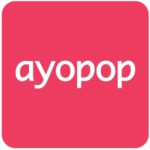 Ayopop 01