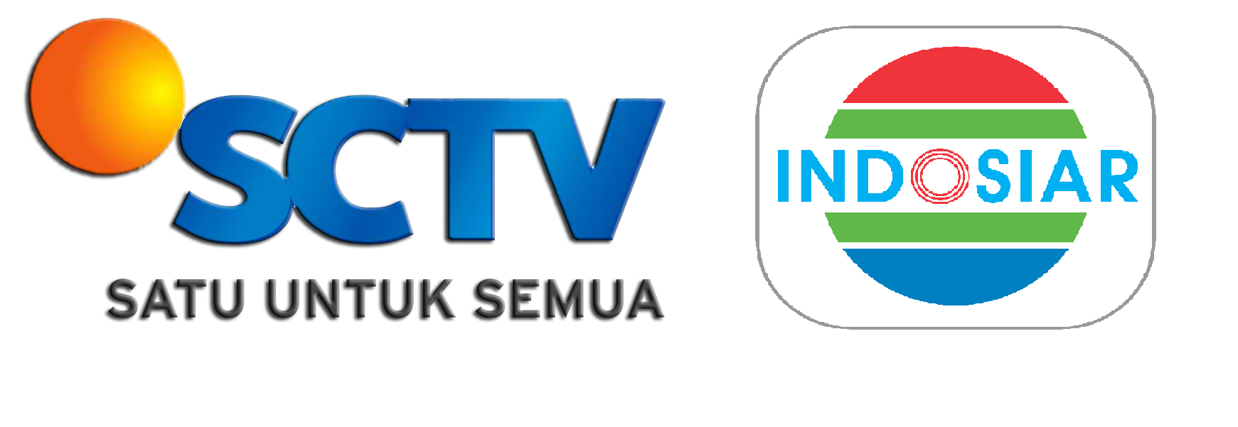 Lowongan Kerja Payroll Specialist di SCTV Januari 2021 ...