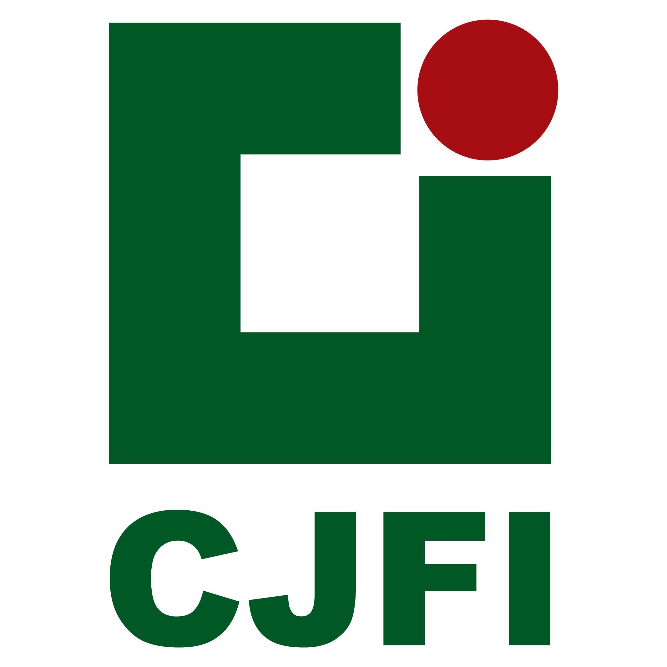 Logo cjfi 03