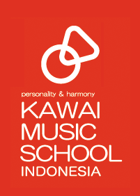 Kiwai