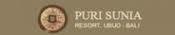 Puri sunia