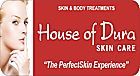 House of
