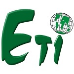 Enviromate technology