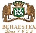 Behaestex