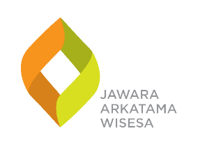 Logo jaw