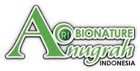 Anugrah ori bionature