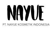 Nayue kosmetik indonesia pt