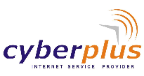 Cyberplus