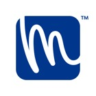 Majalaya textile
