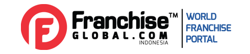 Delta nusantara