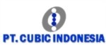 Cubic indonesia