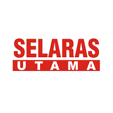 Tata selaras utama