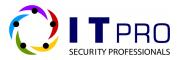 Itpro