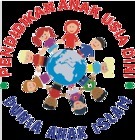 Yayasan dunia anak islam