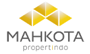 Mahkota