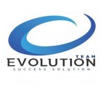 Evolution