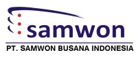 Samwon