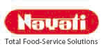 Logo nyt