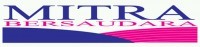 Mitra