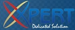 Xpert