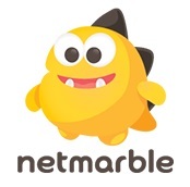 Netmarble