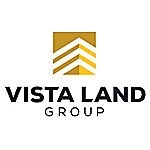 Vista land group