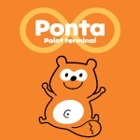 Global loyalty indonesia