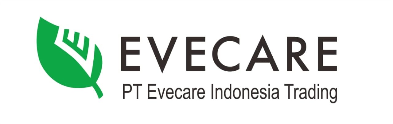 Lowongan pekerjaan di PT Evecare Indonesia Trading 
