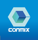 Far east conmix indonesia