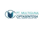 Multiguna ciptasentosa