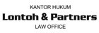 Kantor hukum lontoh
