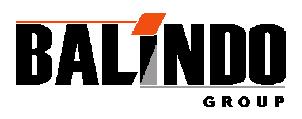 Lowongan pekerjaan di Balindo Group
