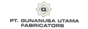 Lowongan pekerjaan di PT Gunanusa Utama Fabricators