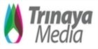 Trinaya media