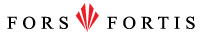 Fors fortis 01