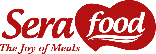 Sera food indonesia