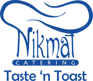Nikmat catering 01